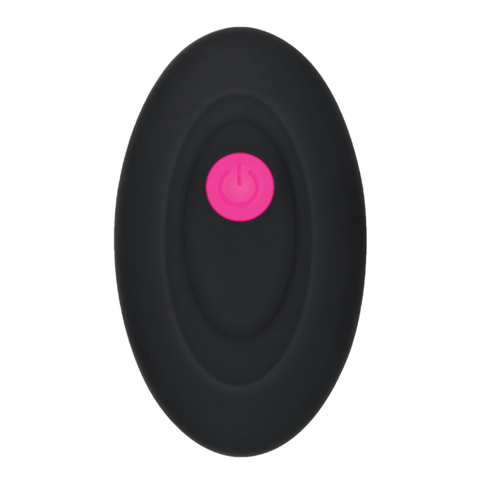 gender-x---pink-paradise-12-2-cm-Pink-Transparent-5