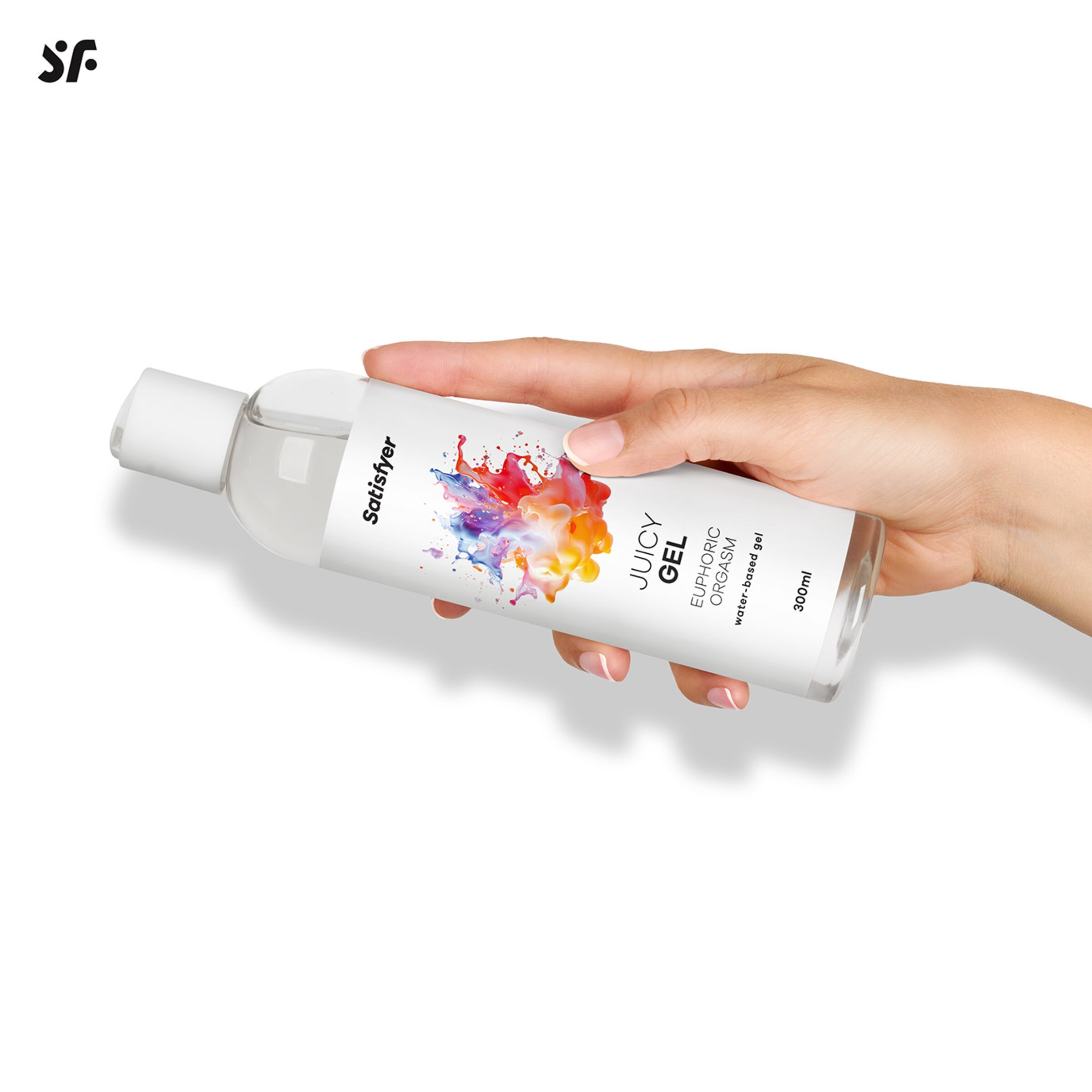 300-ml-satisfyer-euphoric-orgasm-Pas de couleur-6