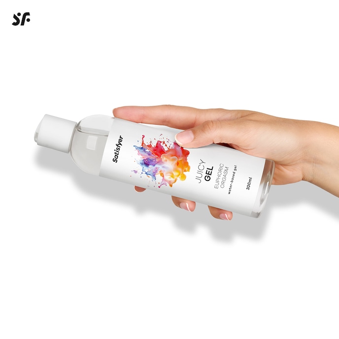 300-ml-satisfyer-euphoric-orgasm-Pas de couleur-6