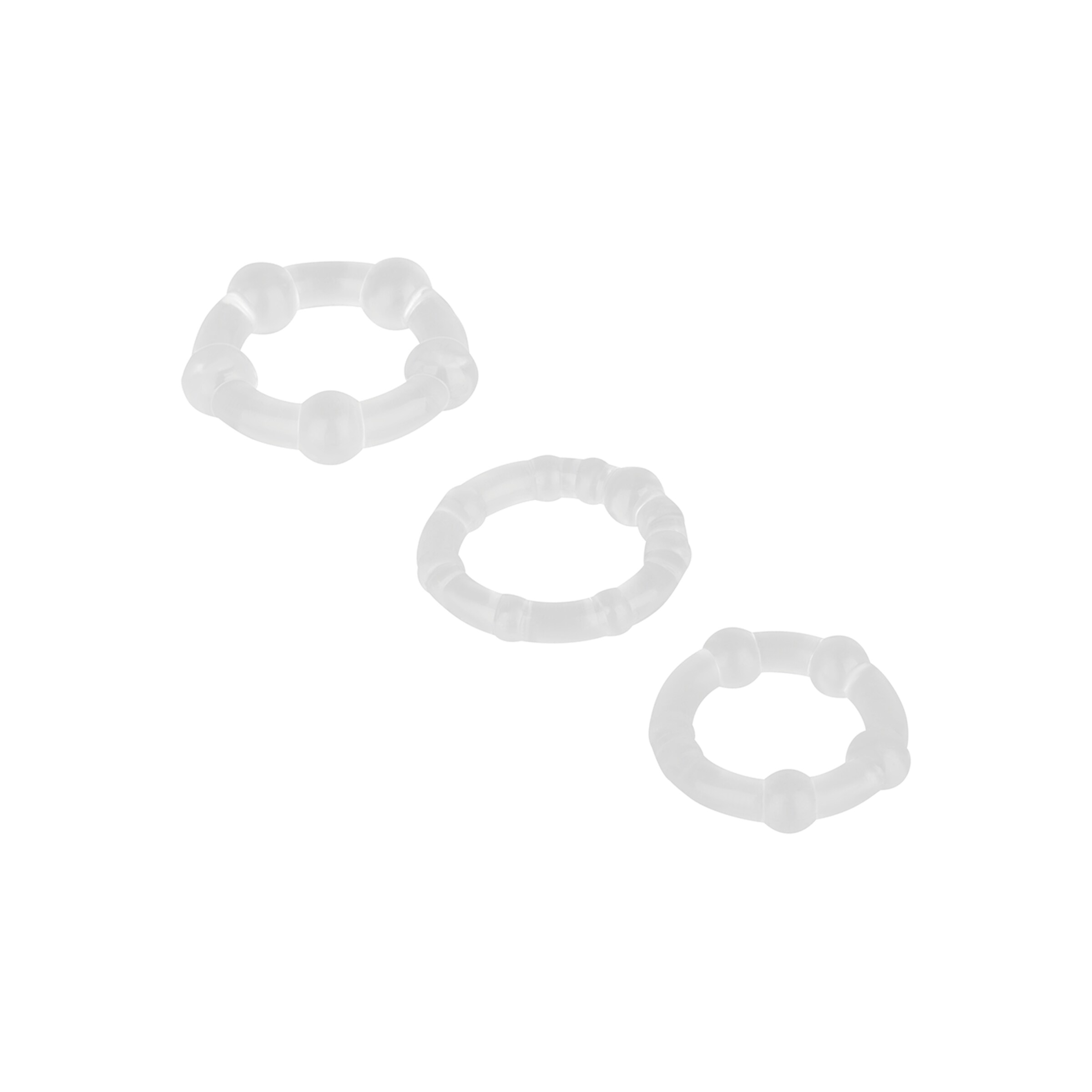 triple-erection-system-3-delen-15-[nbhy]-65-cm-Transparant-4