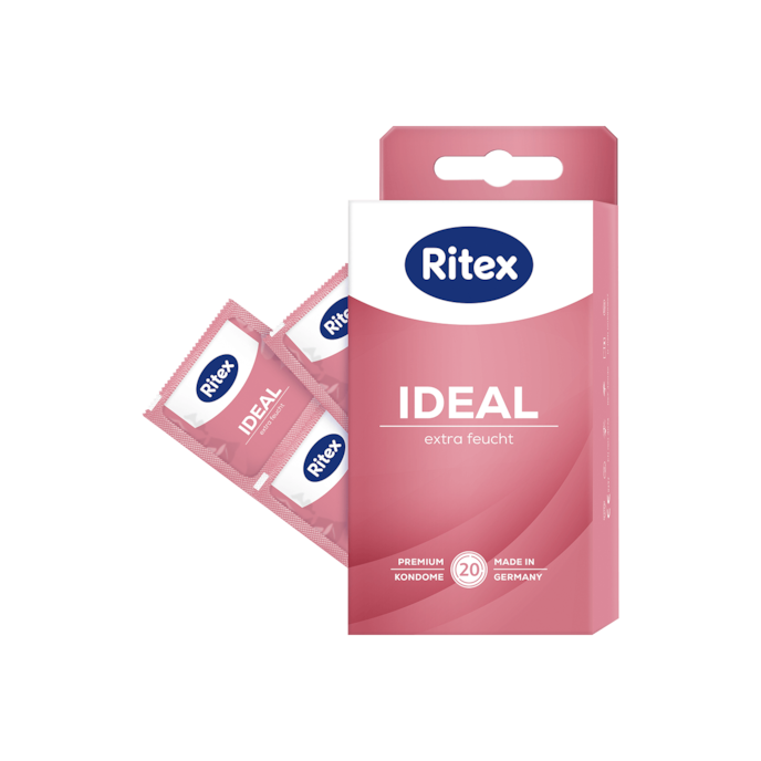 ideal---extra-humide-53-mm-20-pièces-Rose-1