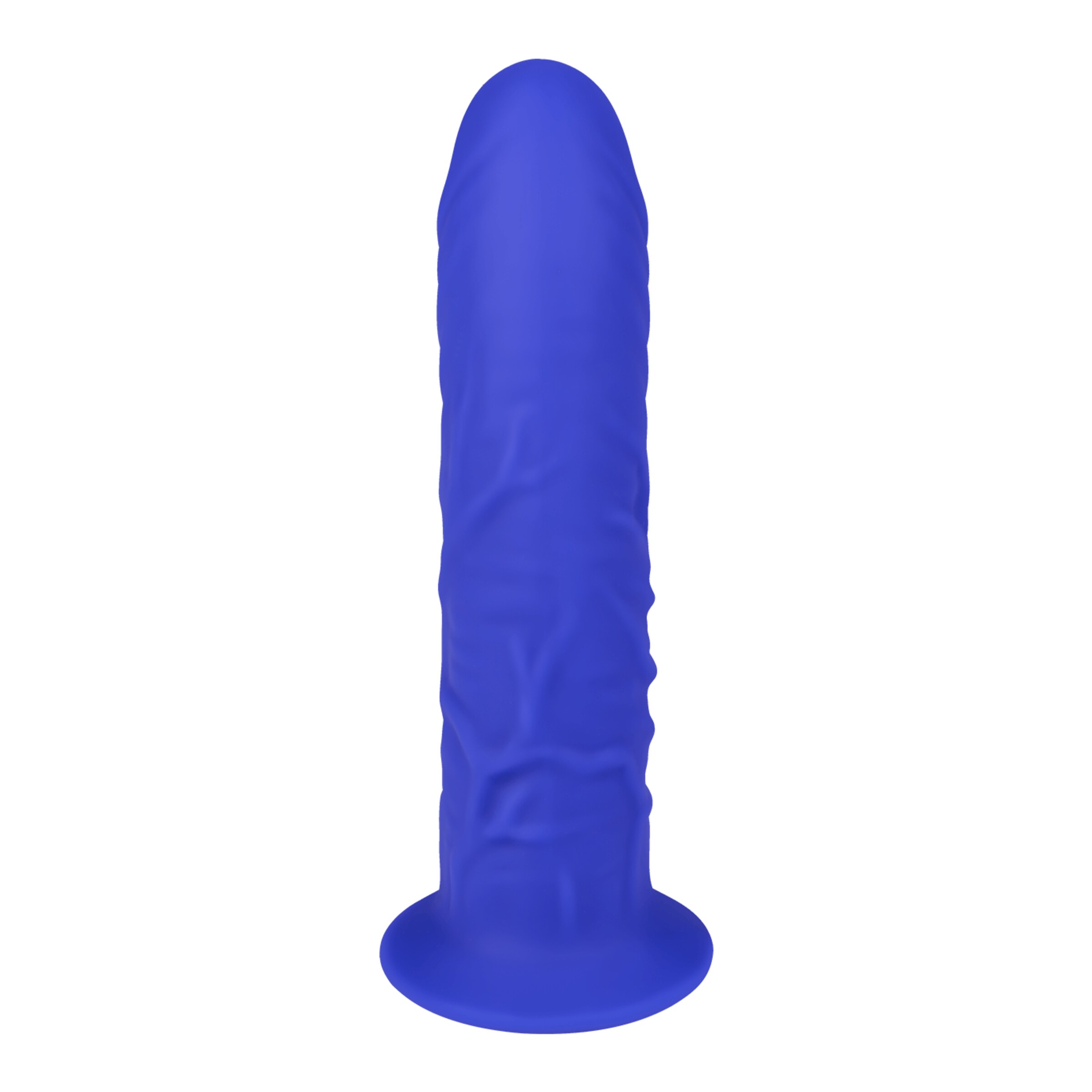 handige-natuurlijke-dildo-met-zuignapvoeten-14-cm-Blauw-4