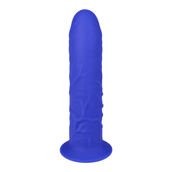 handige-natuurlijke-dildo-met-zuignapvoeten-14-cm-Blauw-4