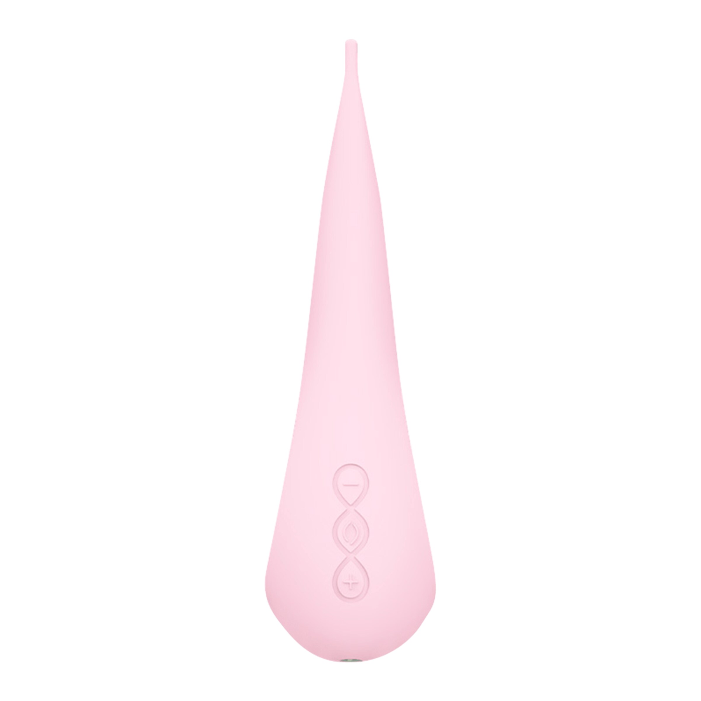 dot-16-5-cm-Roze-4