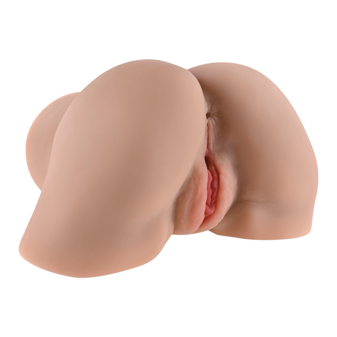 rear-beauty-24-3-cm-Naturel clair-2