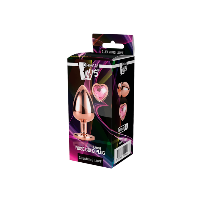 large-rose-gold-plug-9-5-cm-Or rose-4