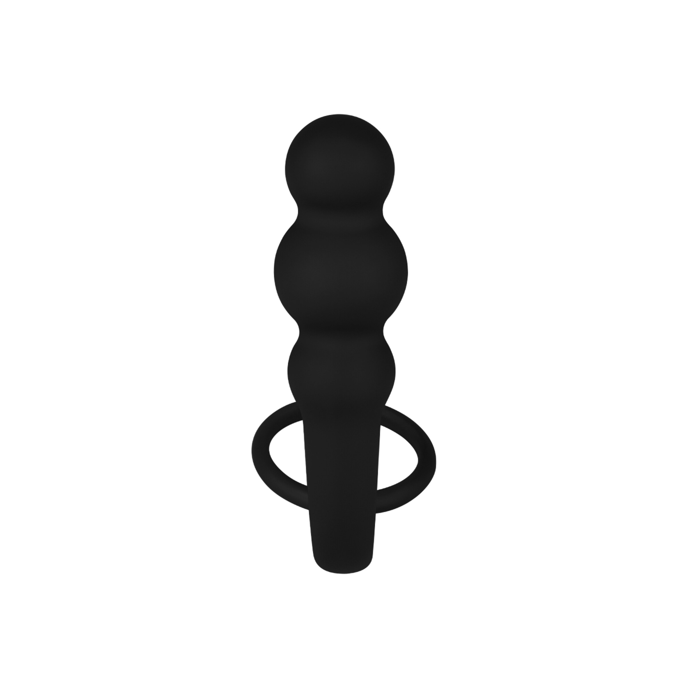 plug-anal-sensuel-avec-anneau-testiculaire-14-5-cm-Noir-4