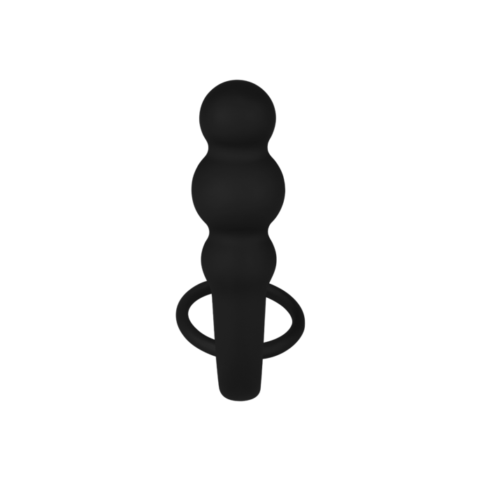 plug-anal-sensuel-avec-anneau-testiculaire-14-5-cm-Noir-4