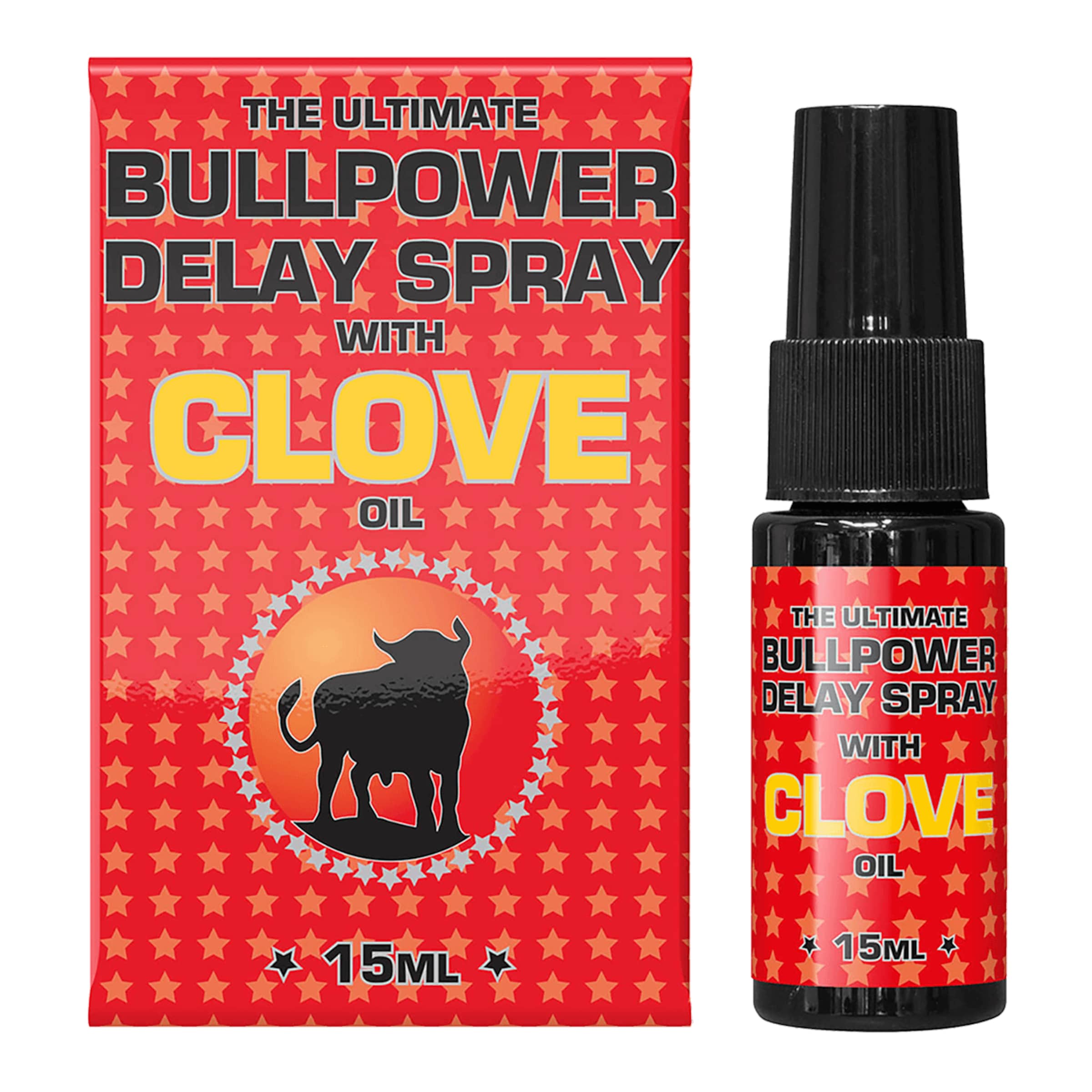 bull-power-clove-delay-spray-15-ml-Geen kleur-2