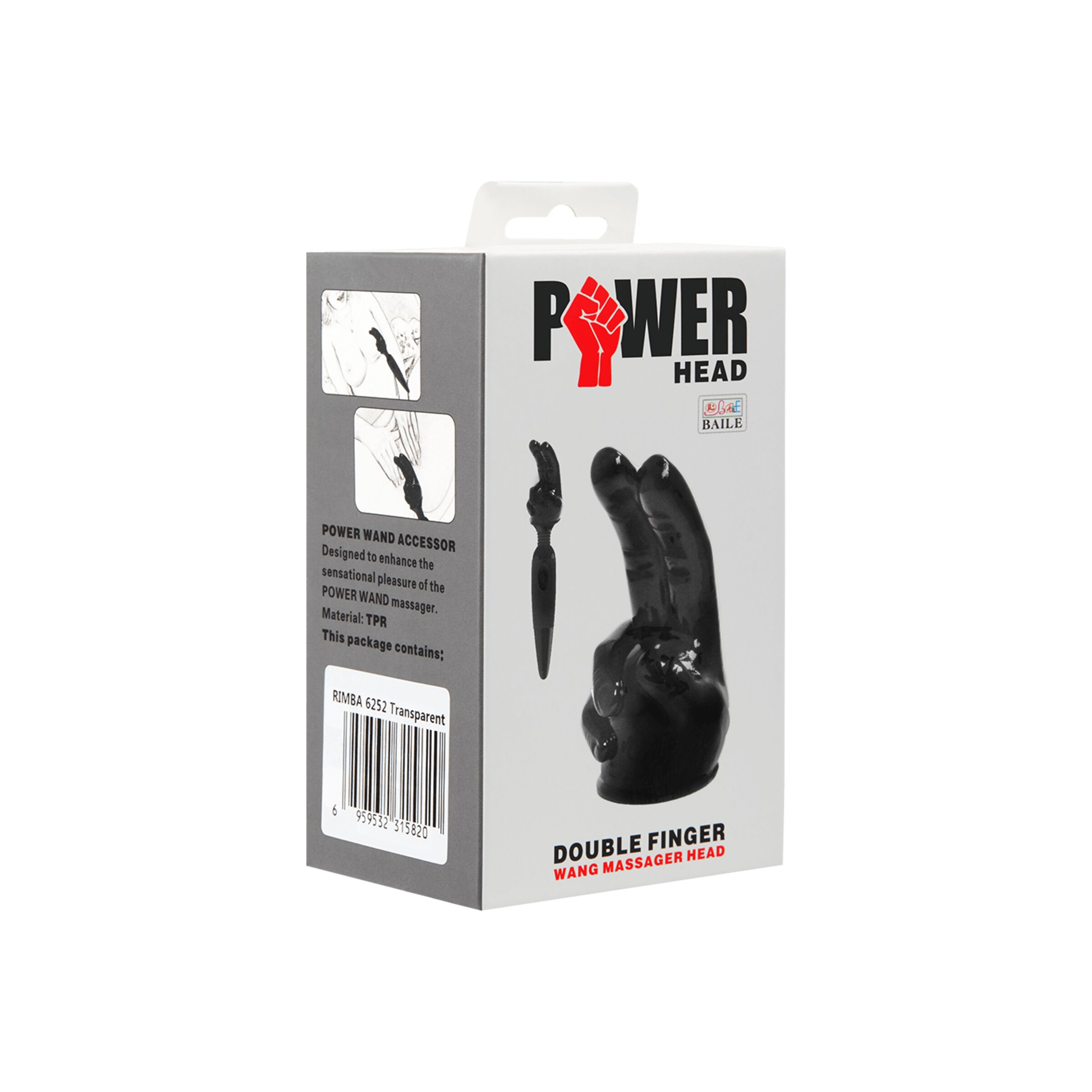 double-finger-12-5-cm-Transparent-5