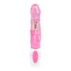 3-in-1-perlenvibrator-21-cm-Pink-5