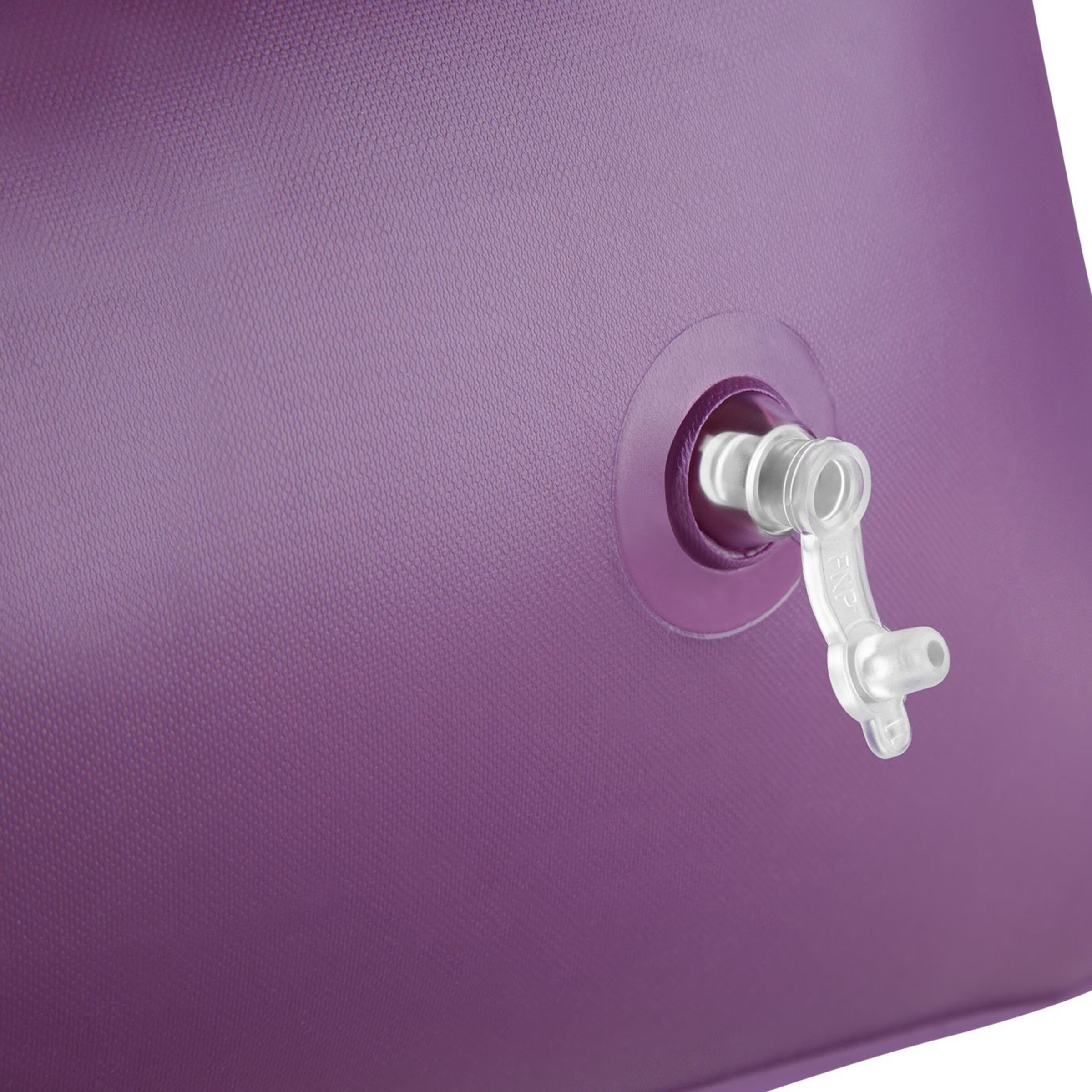 opblaasbare-sekswig-opening-49-cm-Paars-8