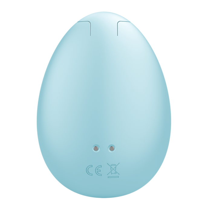 facial-hydration-refresher-|-4-in-1-Türkis-2