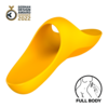 Gelb