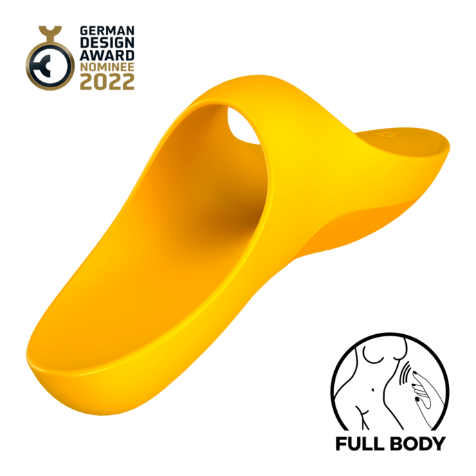 satisfyer-teaser-12-cm-Jaune-1