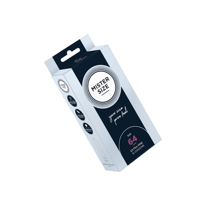 mister-size-64-64-mm-10-stuks-Transparant-1