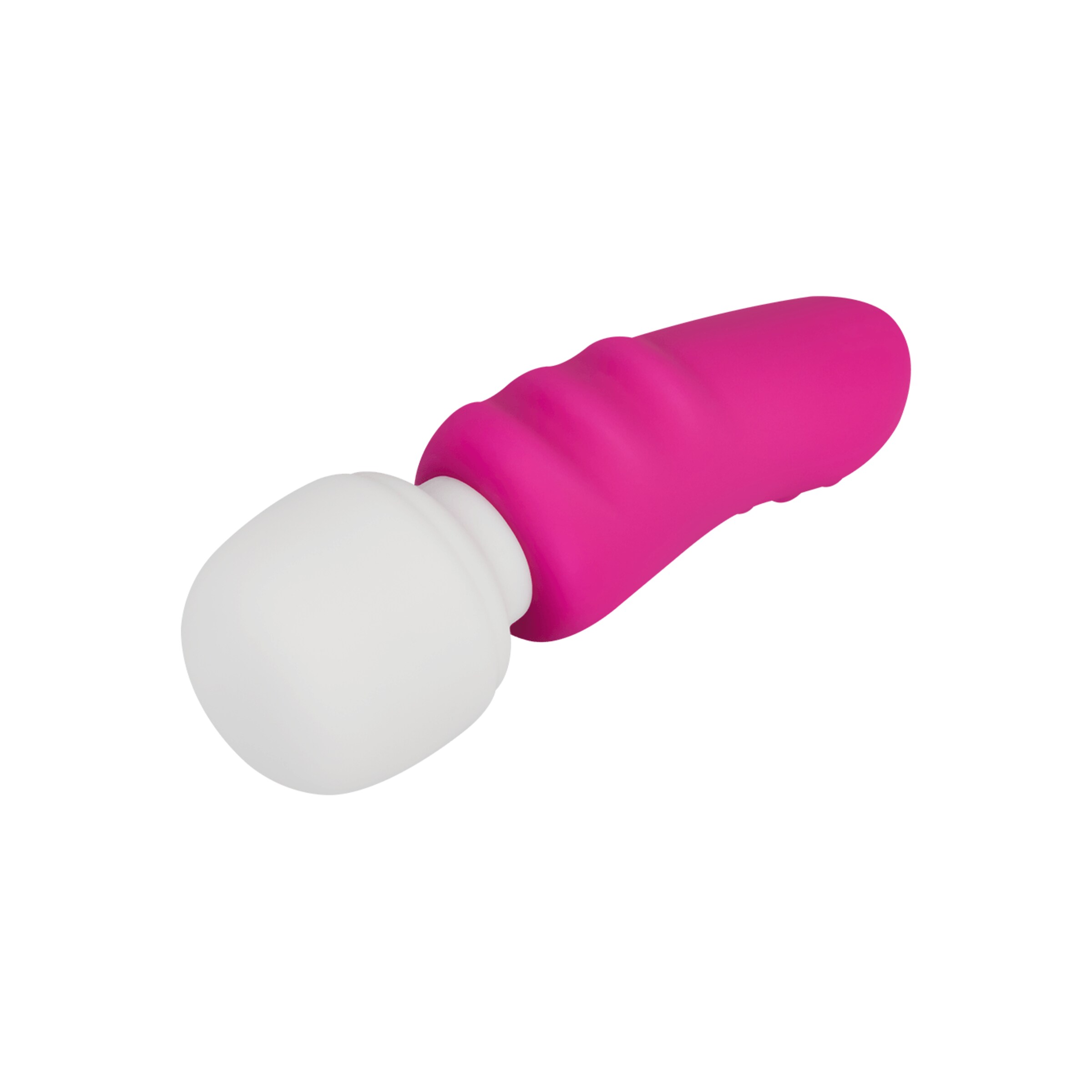 masseur-en-silicone-pratique[nbhy]-10-5-cm-Blanc-Rose-7