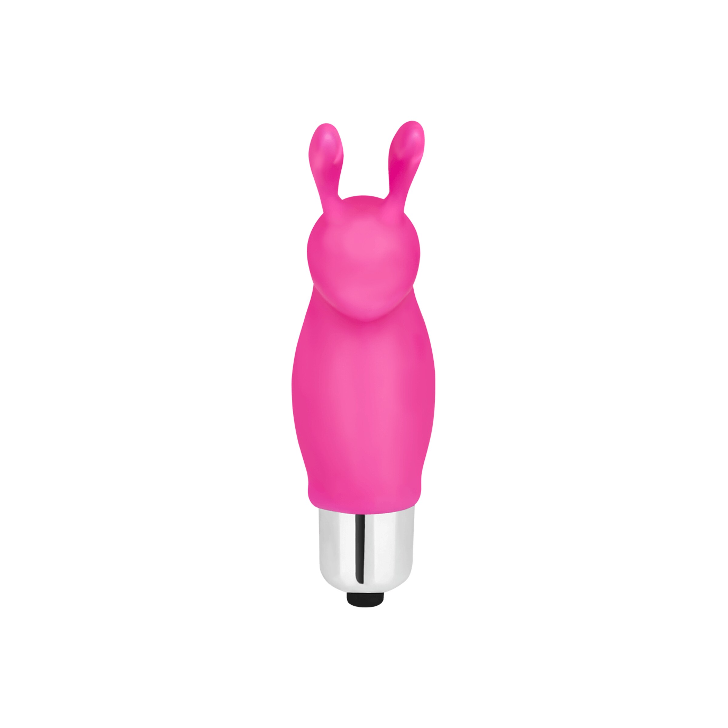 adorable[nbhy]-bullet-11-5-cm-Rose-5