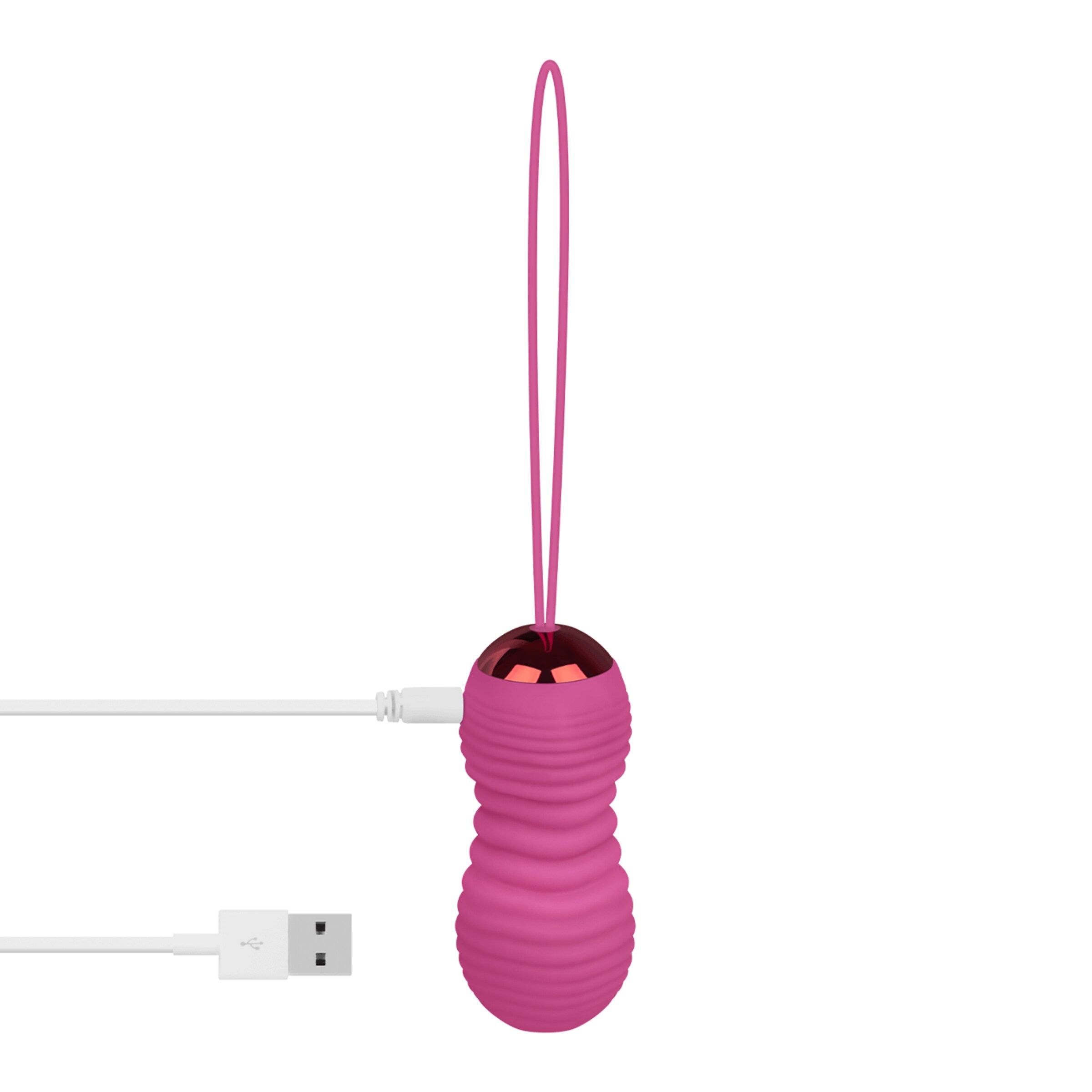 stuwend-vibro-ei-8-7-cm-Violet-5