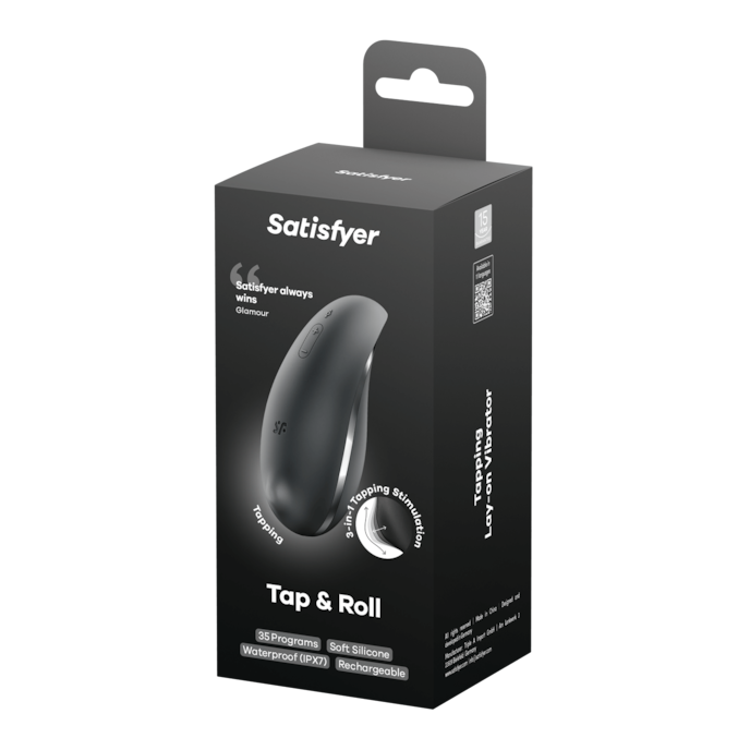 satisfyer-tap-&-roll-12-5-cm-Noir-3