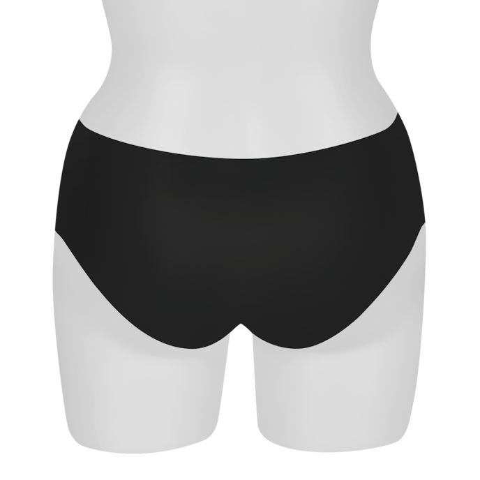 invisible-hipster-2-pack-Beige-Schwarz-6