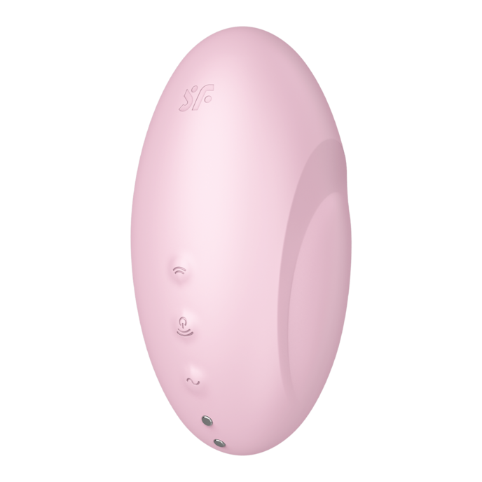 satisfyer-vulva-lover-3-11-cm-Roze-5