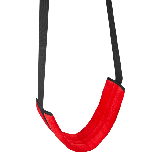 luxueuze-liefdesschommel-Rot-2