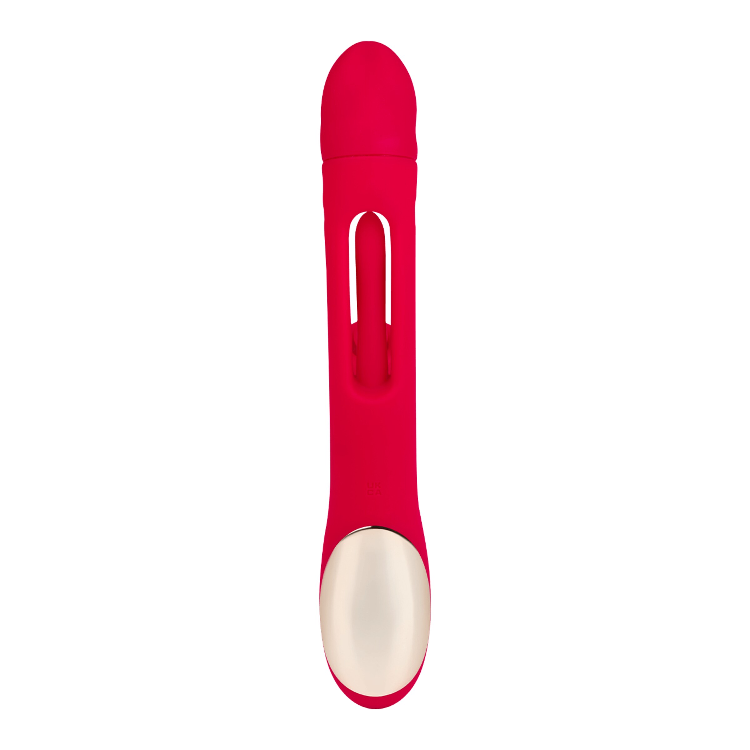 bijzondere-rabbit-van-siliconen-24-5-cm-Rood-3