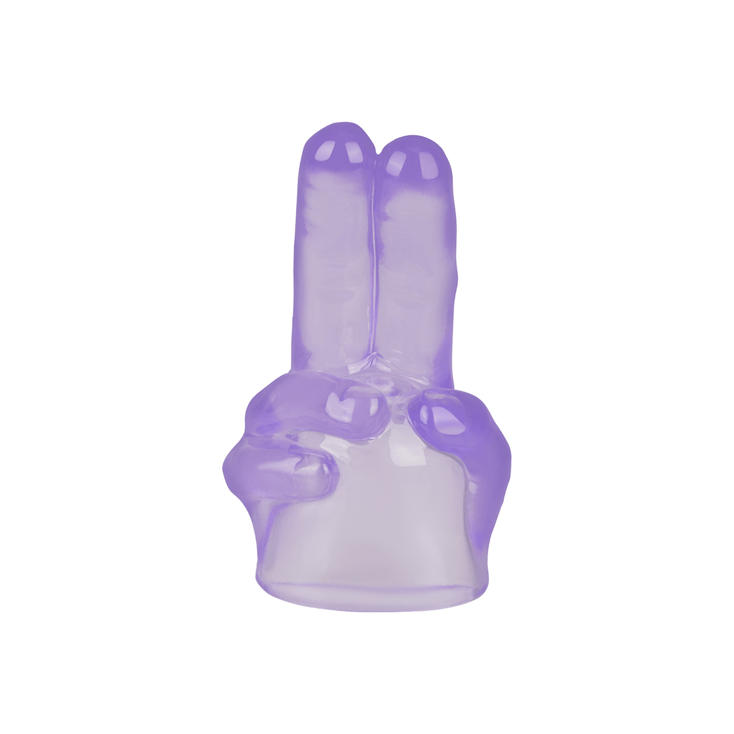 aufsatz-im-finger[nbhy]design-10-3-cm-Lila-4