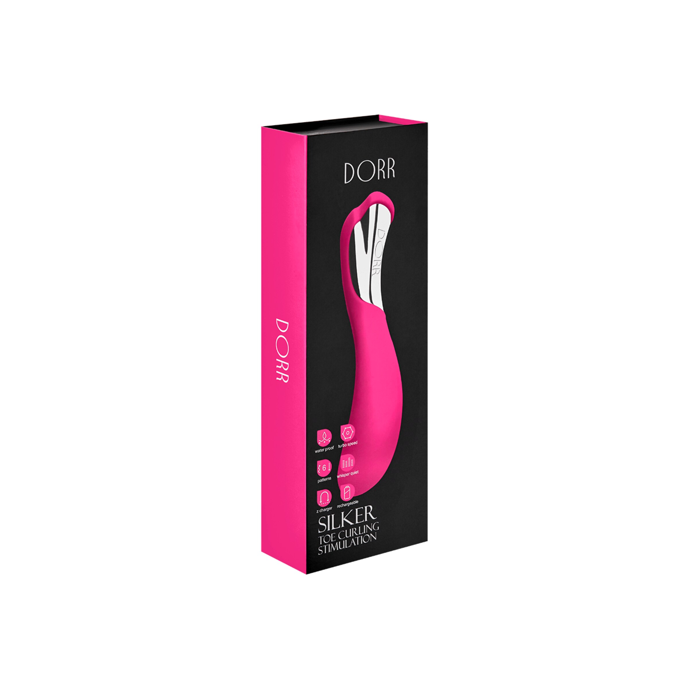 silker---g-point-curved-19-cm-Pink-Silber-8