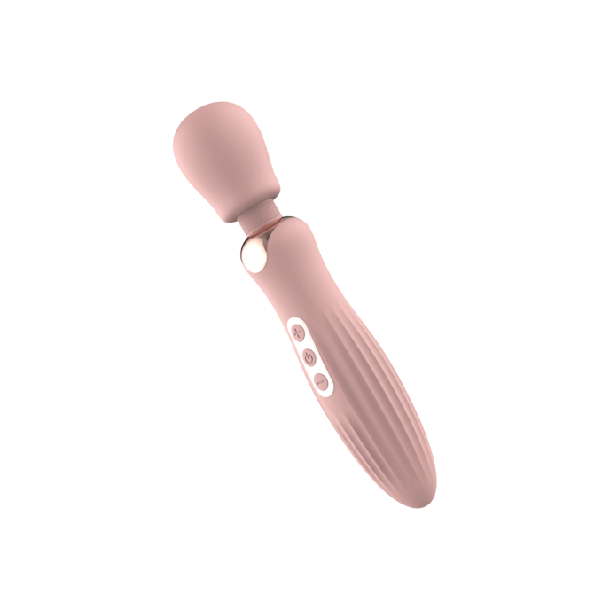glam---large-wand-vibrator-24-cm-Rosa-1
