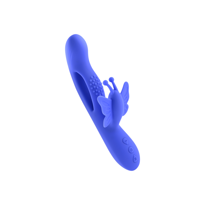 butterfly-dreams-23-8-cm-Bleu-1