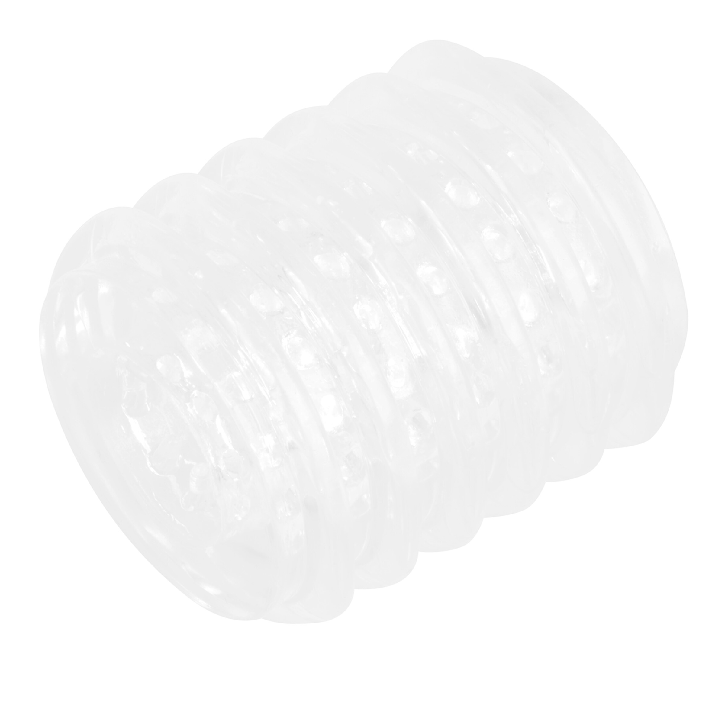 compacte-masturbator-6-5-cm-Transparant-4