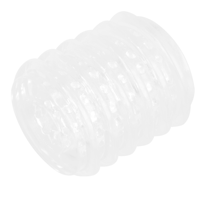 compacte-masturbator-6-5-cm-Transparent-4