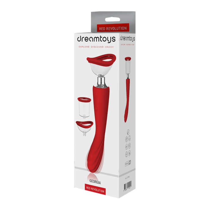 georgia-29-3-cm-Rot-5