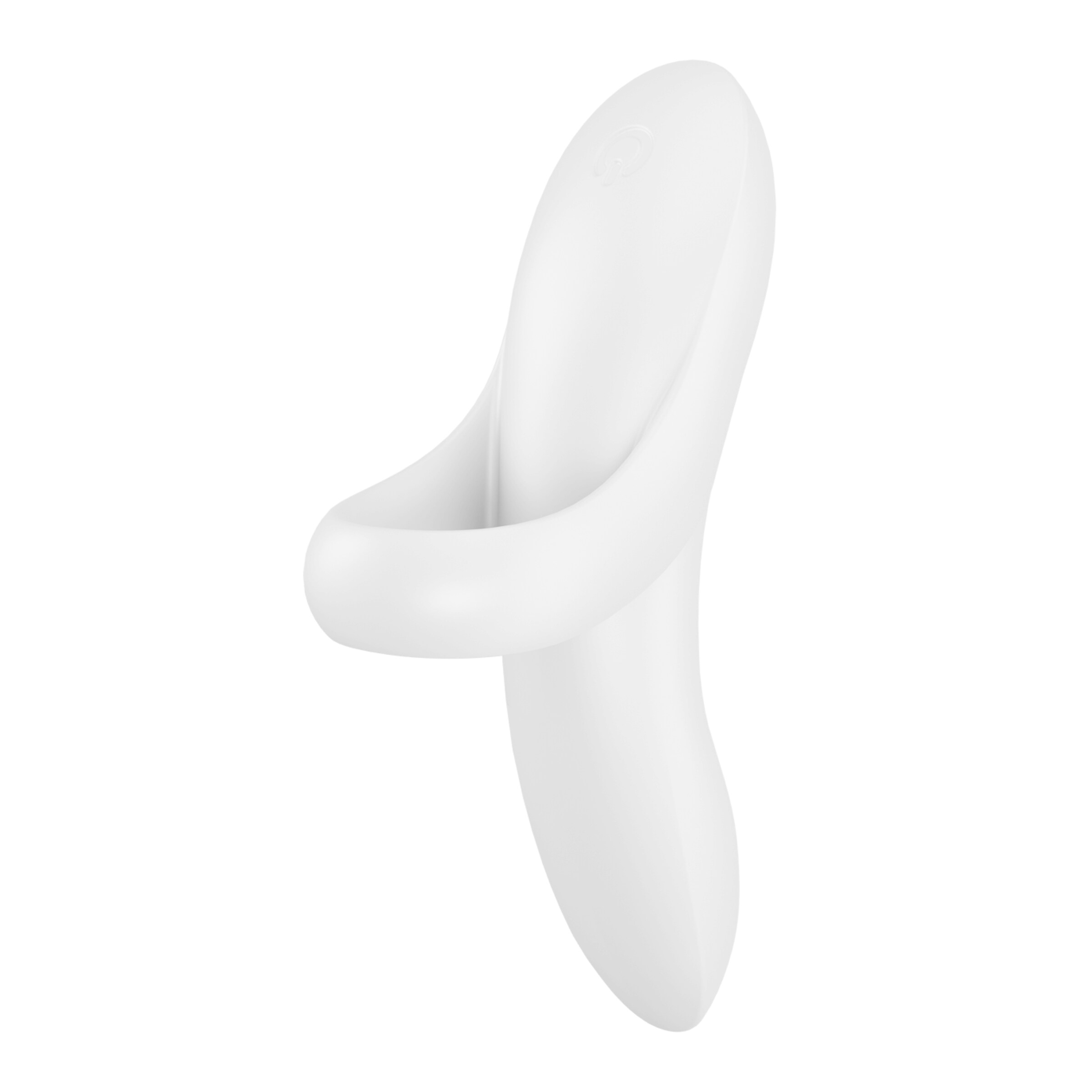 satisfyer-bold-lover-9-5-cm-Wit-3