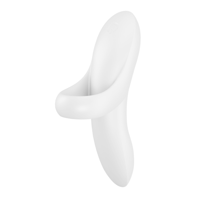 satisfyer-bold-lover-9-5-cm-Oranje-3