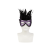 verführerische-maske-mit-federn-Lila-Schwarz-5