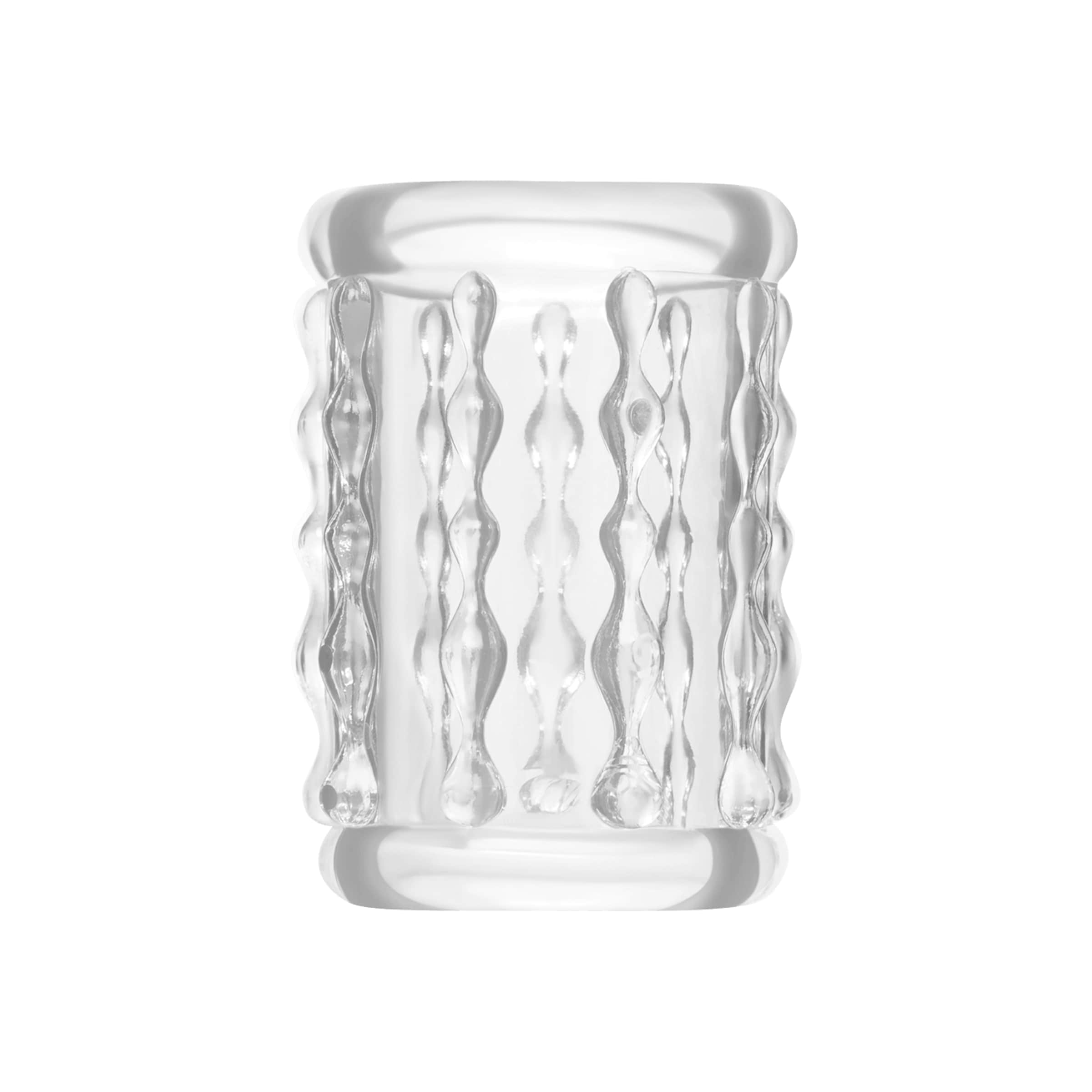 cock-sleeve-04-5-cm-Transparant-2