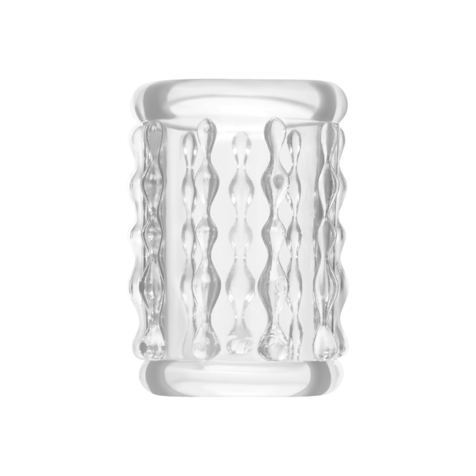 cock-sleeve-04-5-cm-Transparant-2