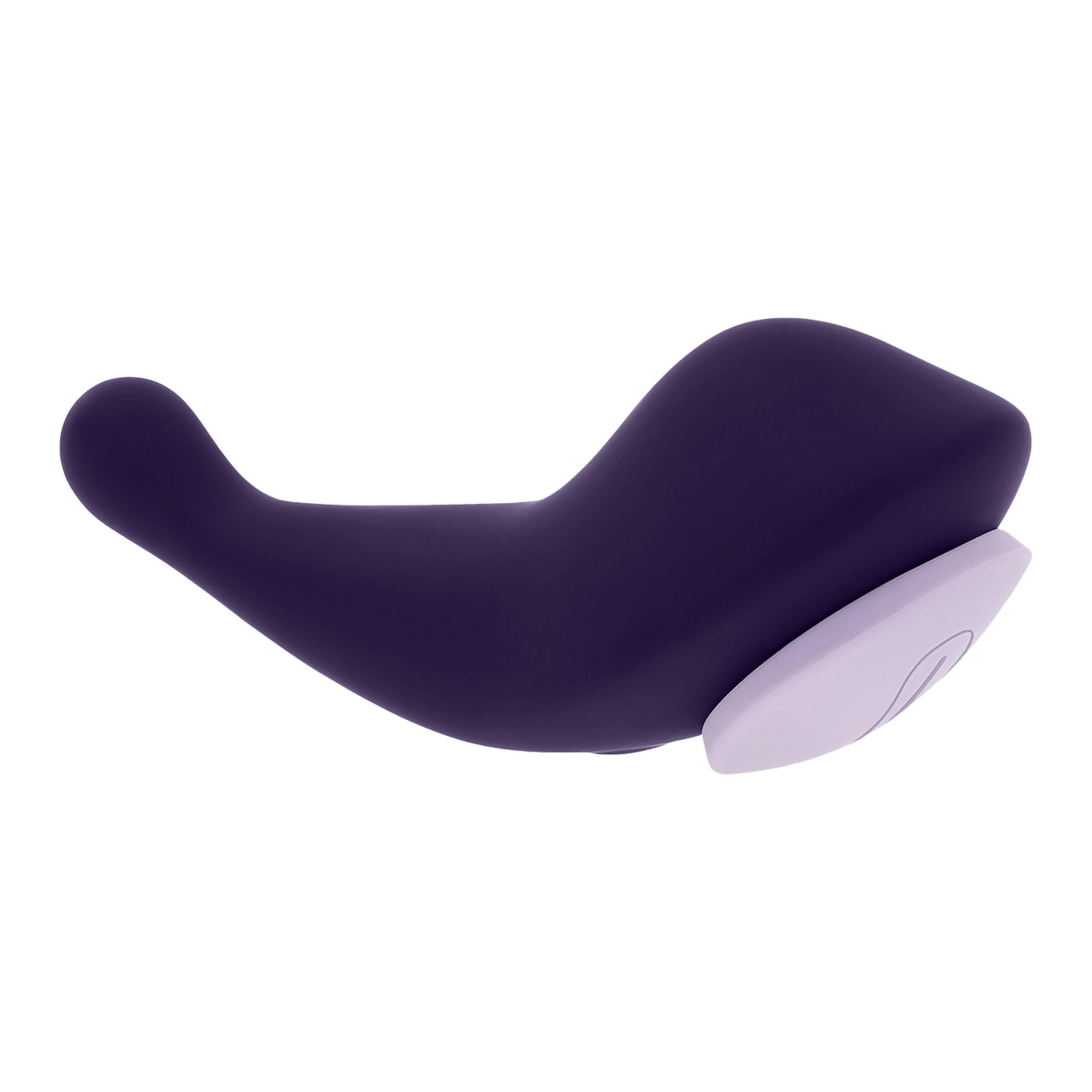 panty-party-10-1-cm-Violet-6