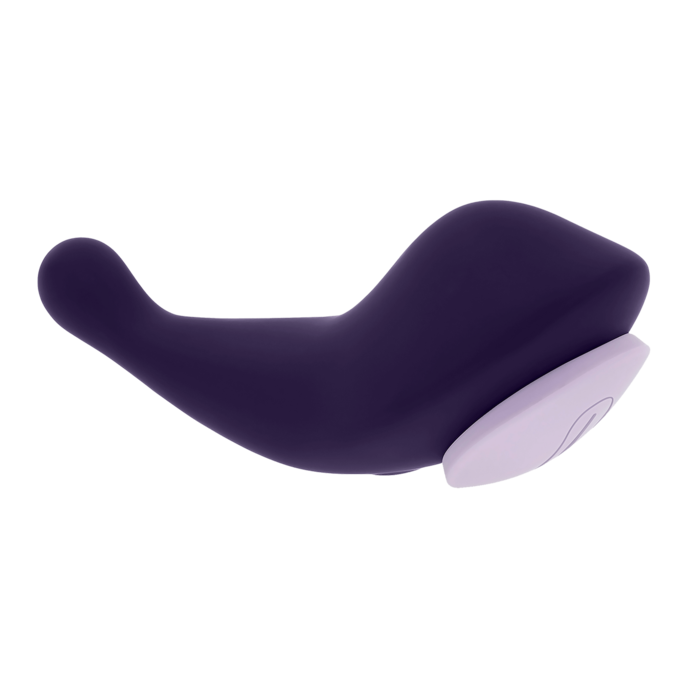 panty-party-10-1-cm-Violet-6