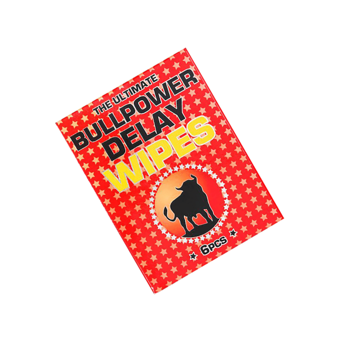 bull-power-delay-wipes-12-ml-Undefiniert-1