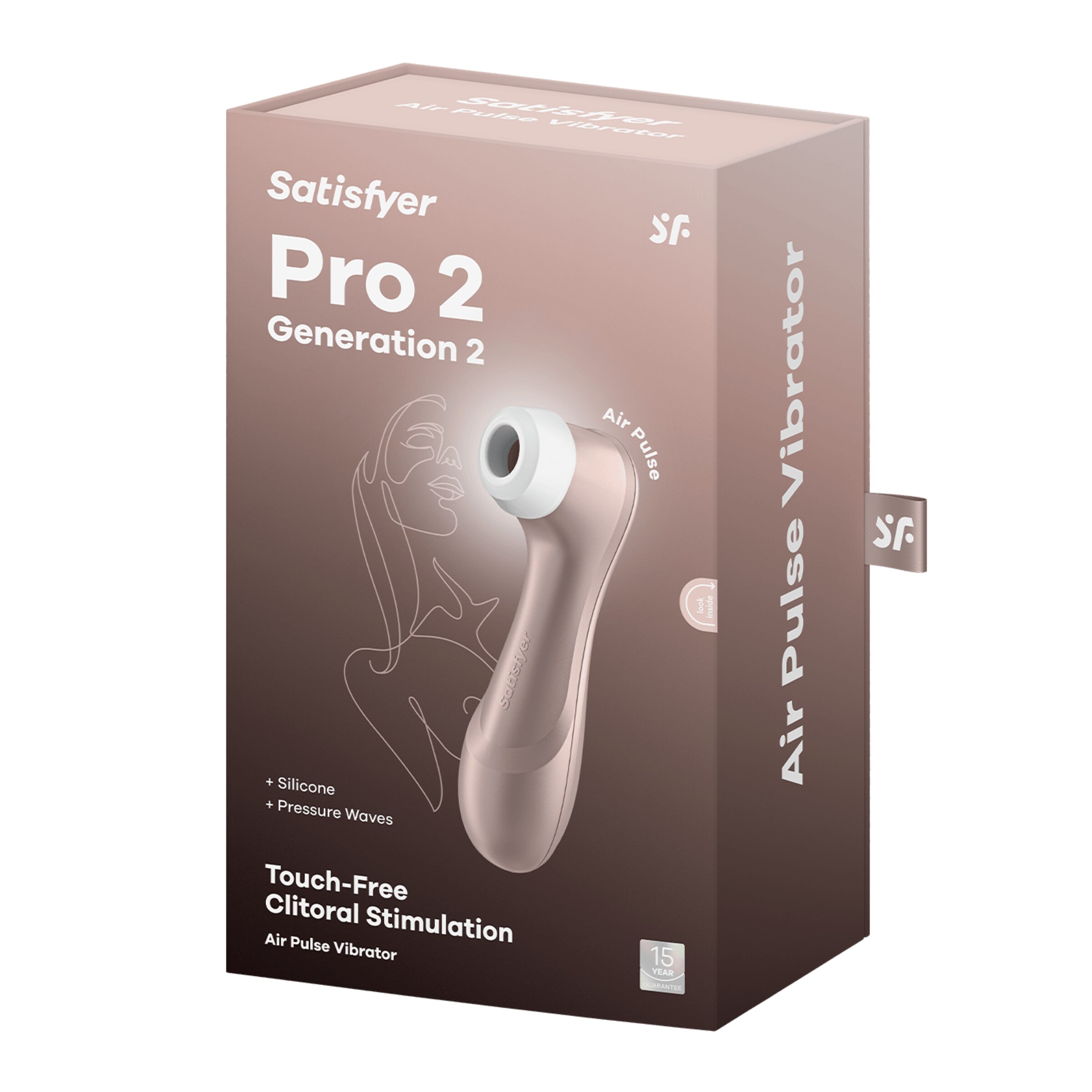satisfyer-pro-2-generation-2-16-5-cm-Rosegold-2