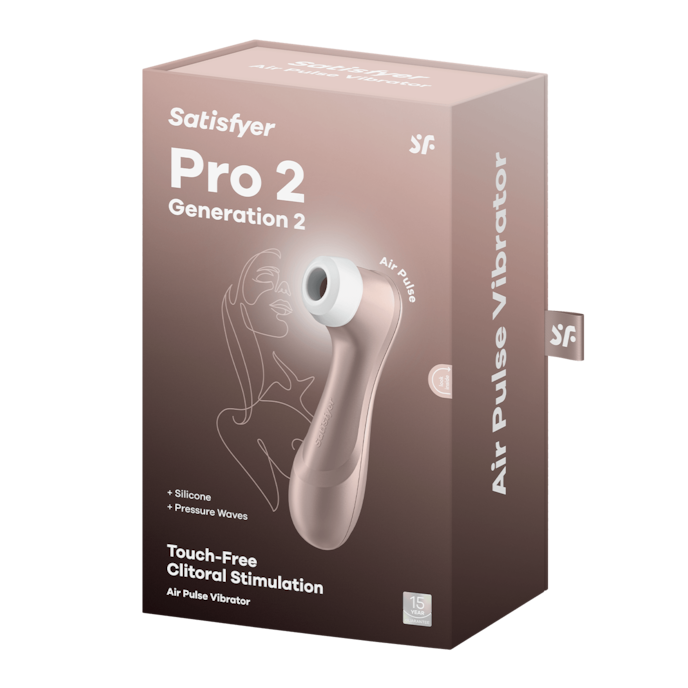 satisfyer-pro-2-generation-2-16-5-cm-Or rose-2