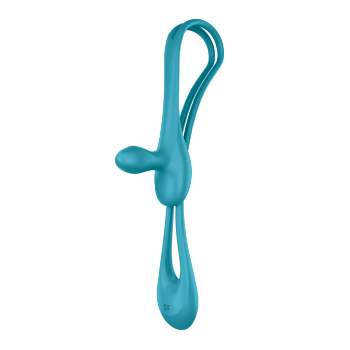 satisfyer-plug-&-play-1-43-5-cm-Bleu-5