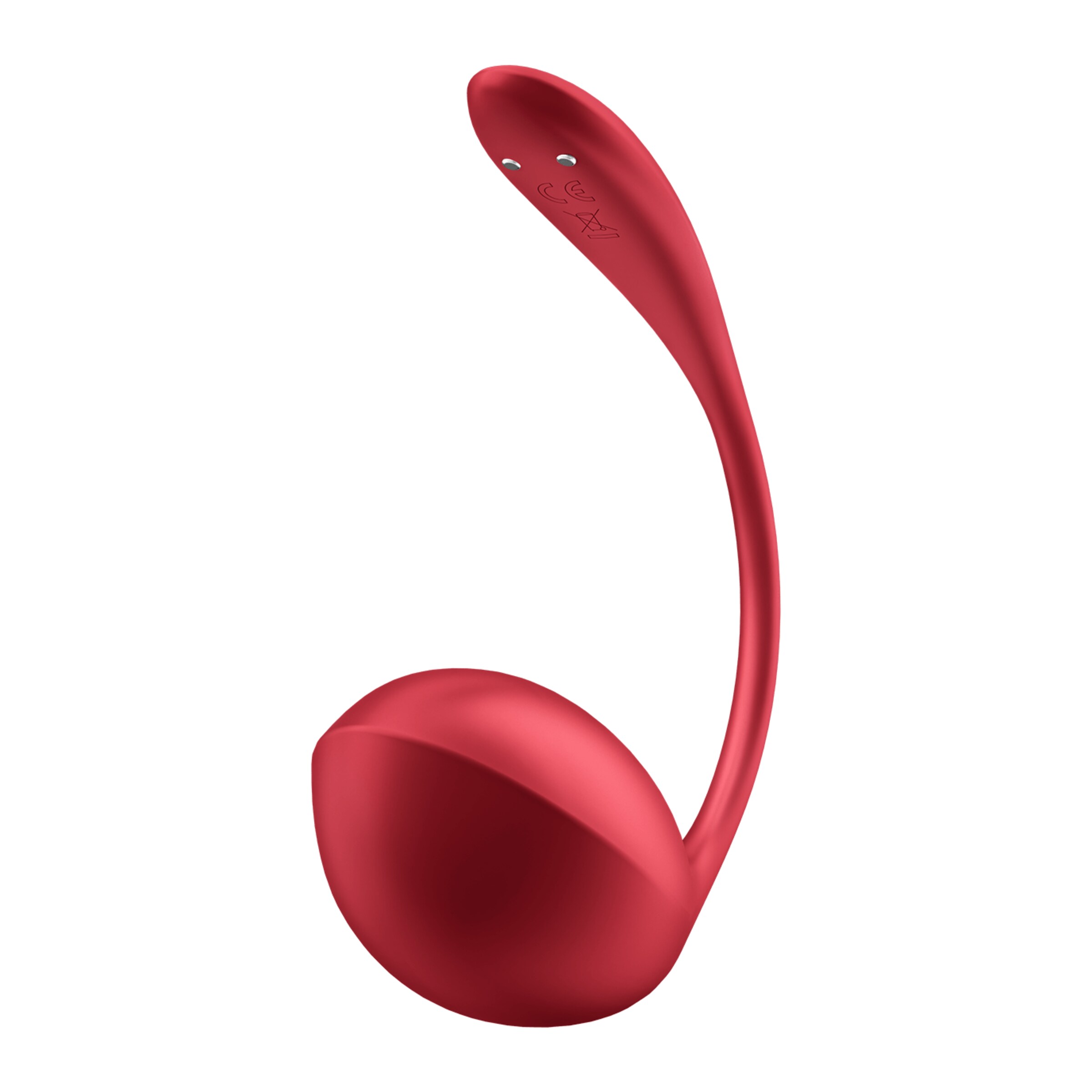 satisfyer-shiny-petal-11-cm-met-app-Rood-7