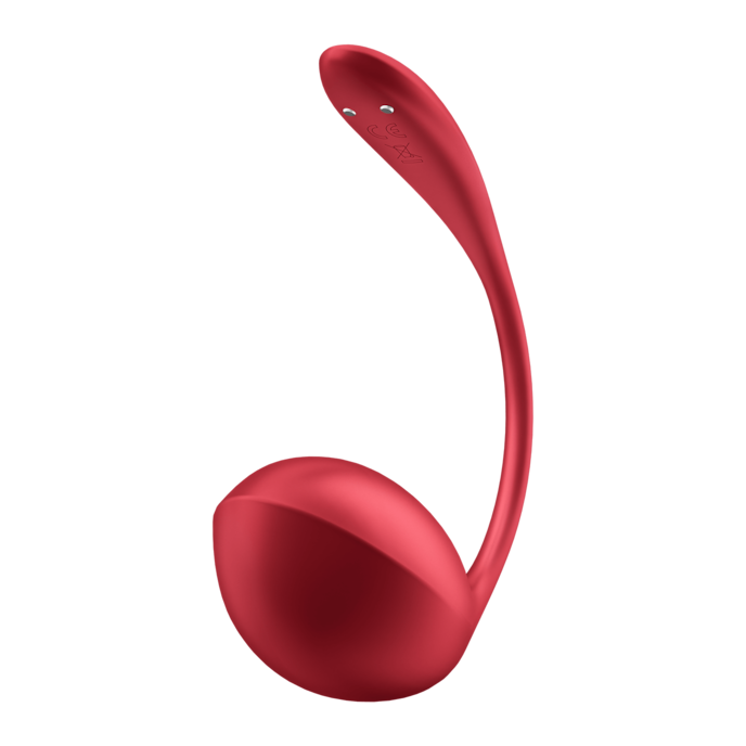 satisfyer-shiny-petal-11-cm-met-app-Rot-7