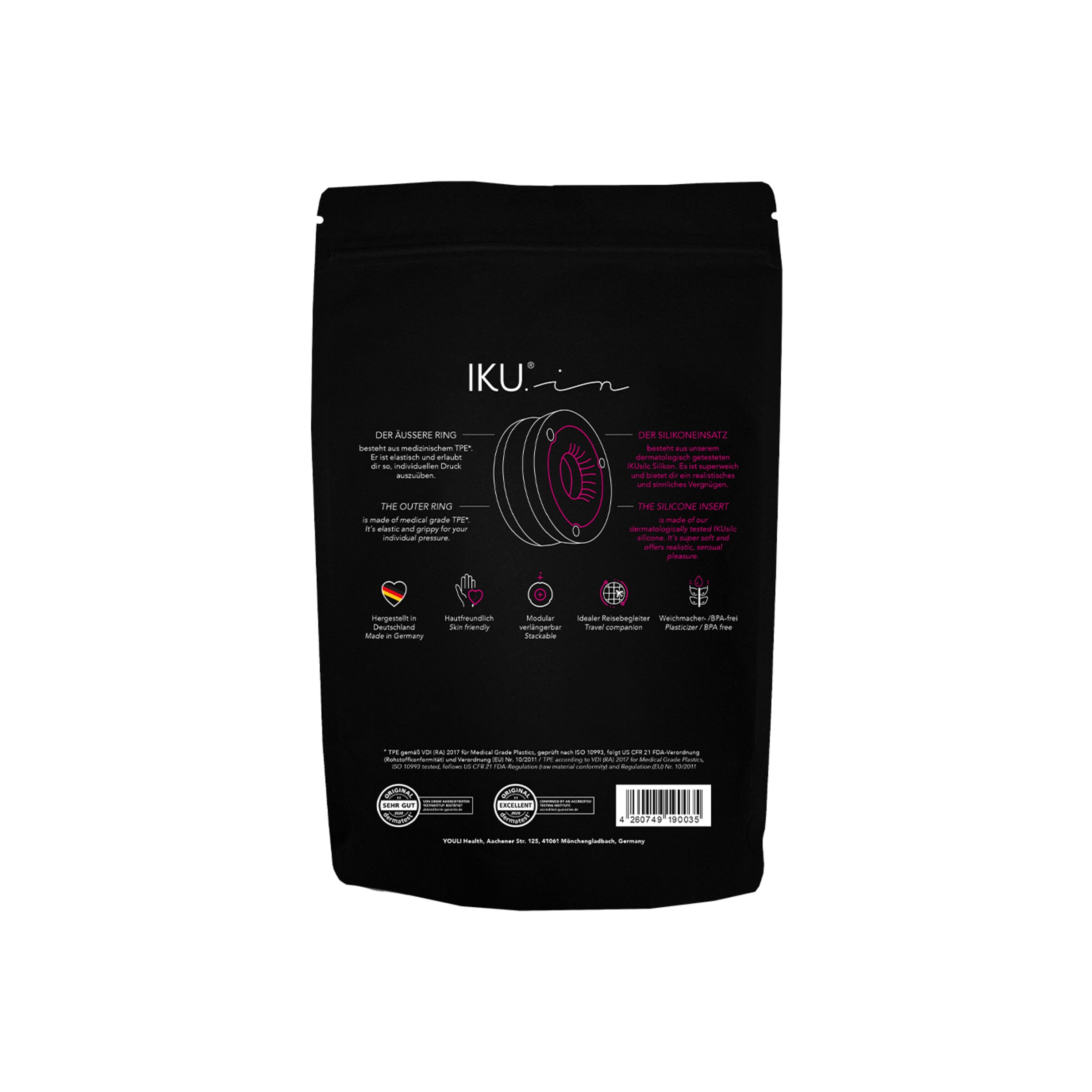 iku.in-joy-Noir-Rose néon-6