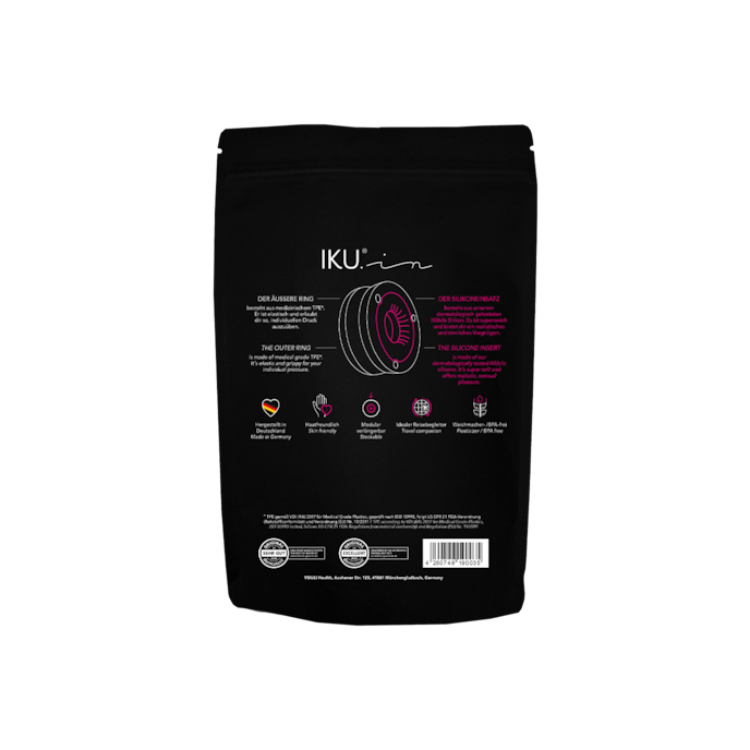 iku.in-joy-Neon-pink-Schwarz-6